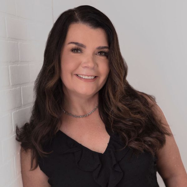 Lisa Traynor, CTA profile photo