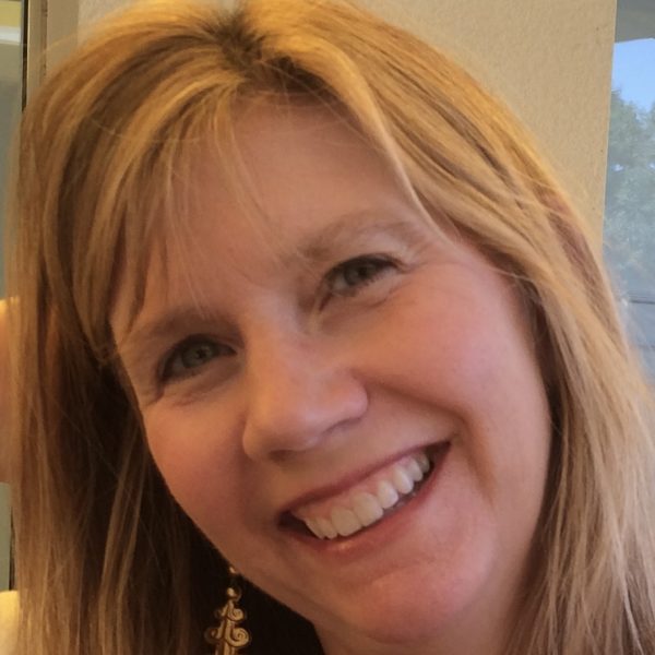 Catherine Dassopoulos, CTA profile photo