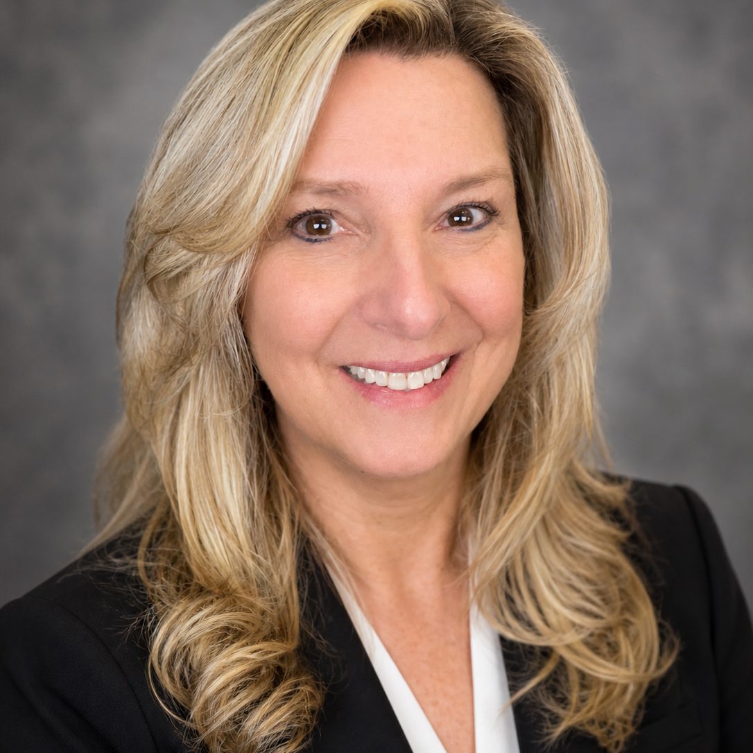 Charlene Kilinski, CTIE profile photo
