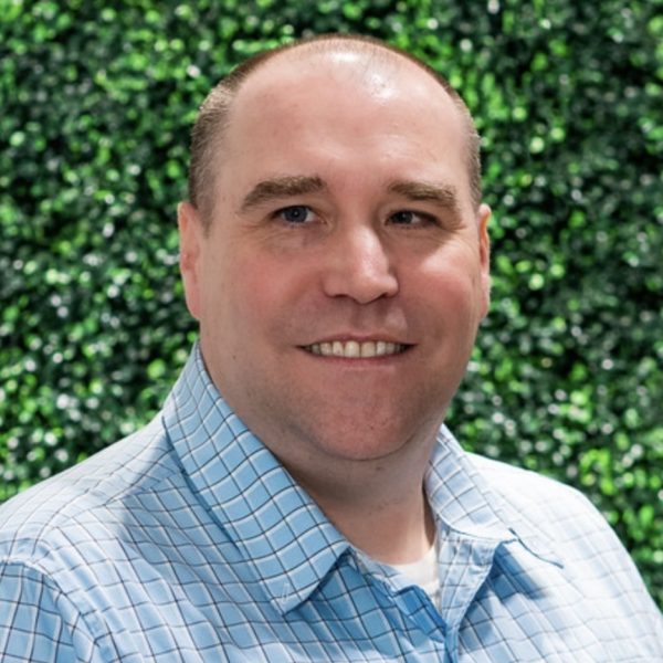 Brian OConnor profile photo