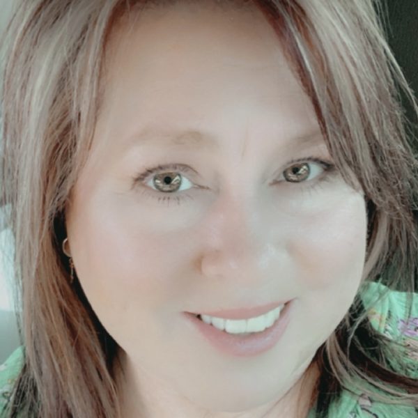 Tara Smith, CTA profile photo