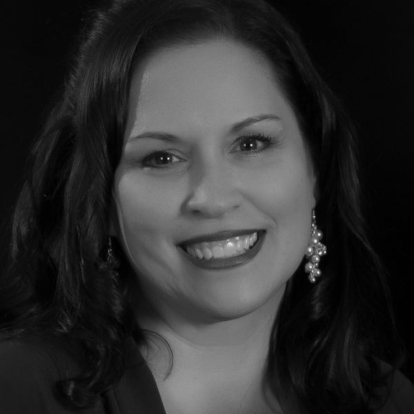 Susan Rodgers, CTC profile photo