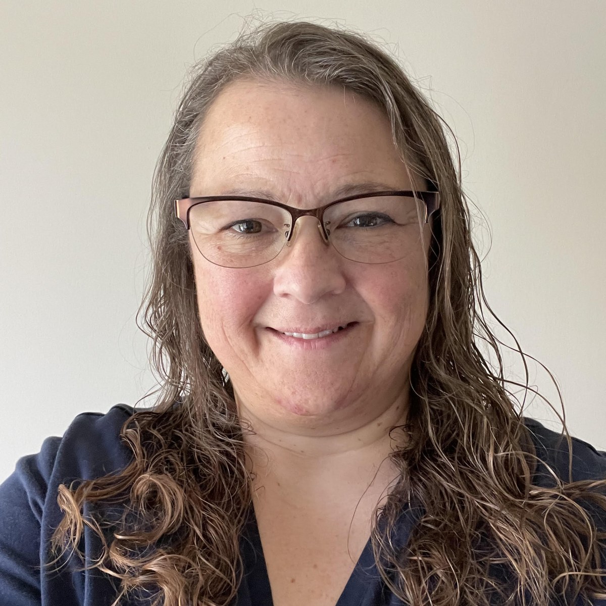 Debbie Shearer profile photo