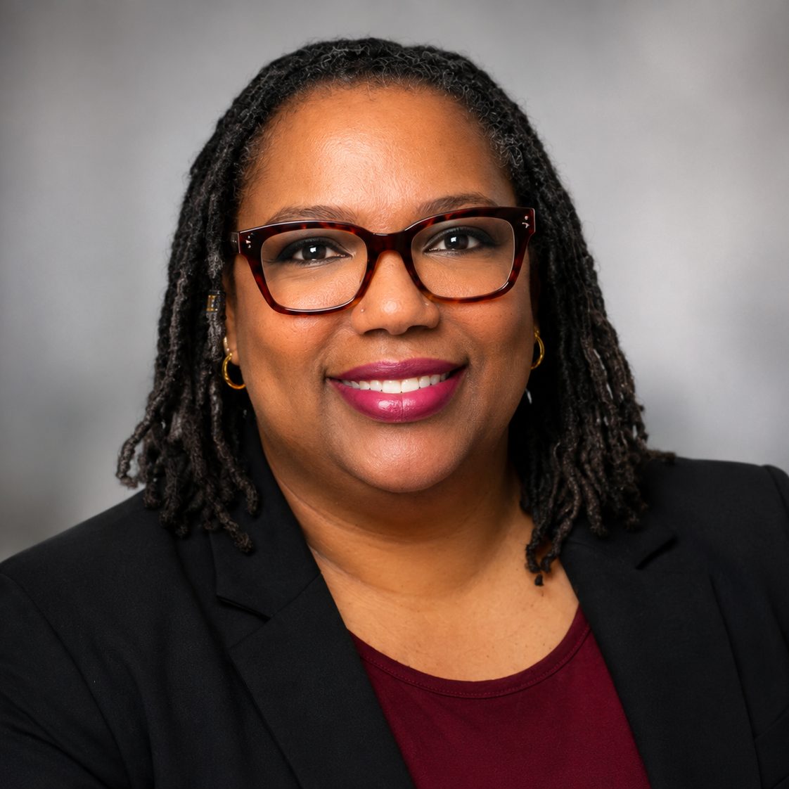 Kim Kirksey, CTA, CCC profile photo