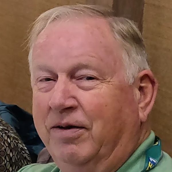 Craig E. Sherman, CTA® profile photo