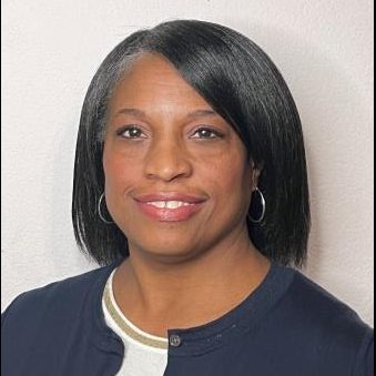 ALICIA DEAVENS, CTA profile photo