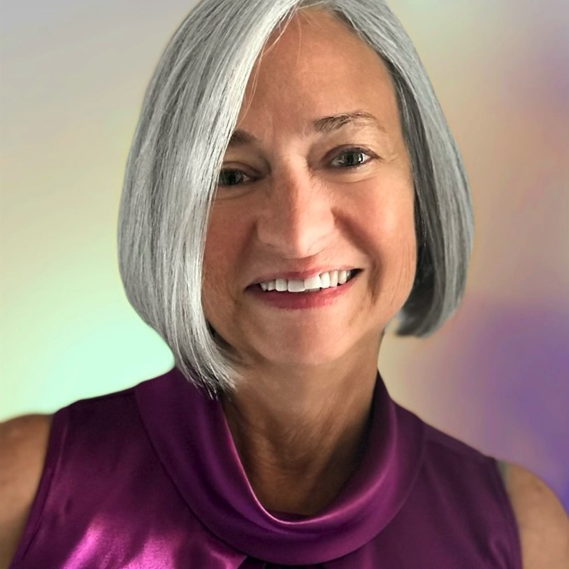 Lillian Dikovitsky profile photo
