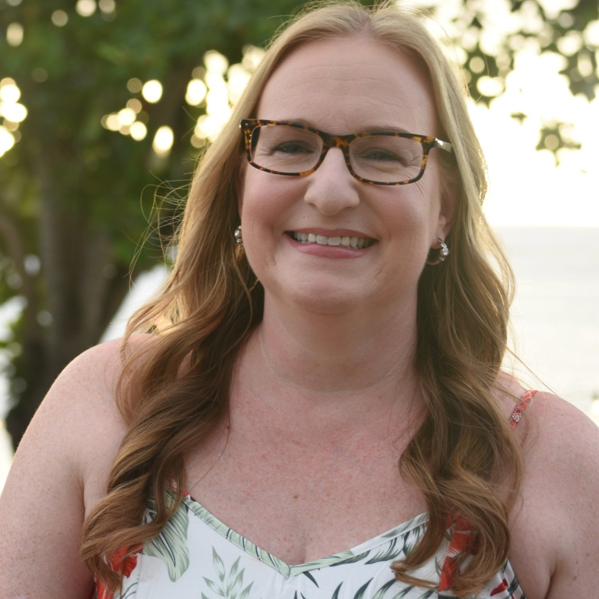 Kim York, CTC profile photo