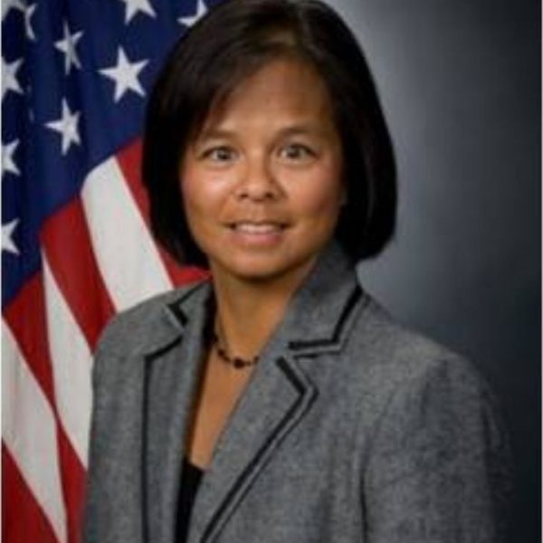 Leah Goerke profile photo