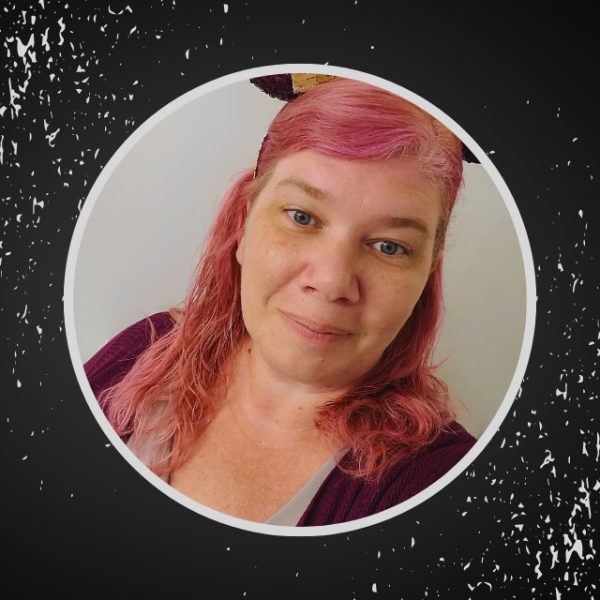 Jillian Urban, CTIE profile photo