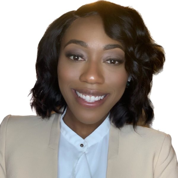 MyKeya Henderson profile photo