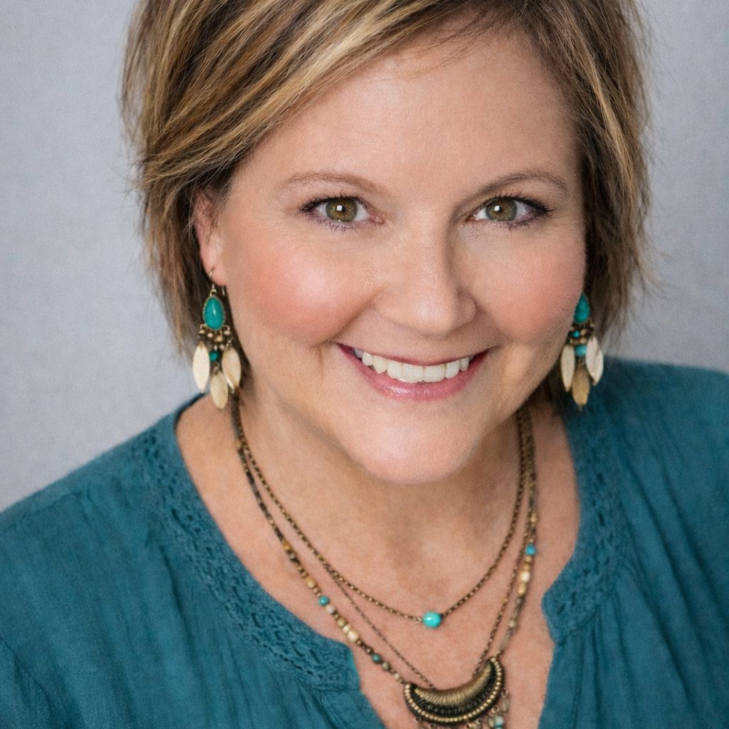 Jessi Whitt, CTA profile photo