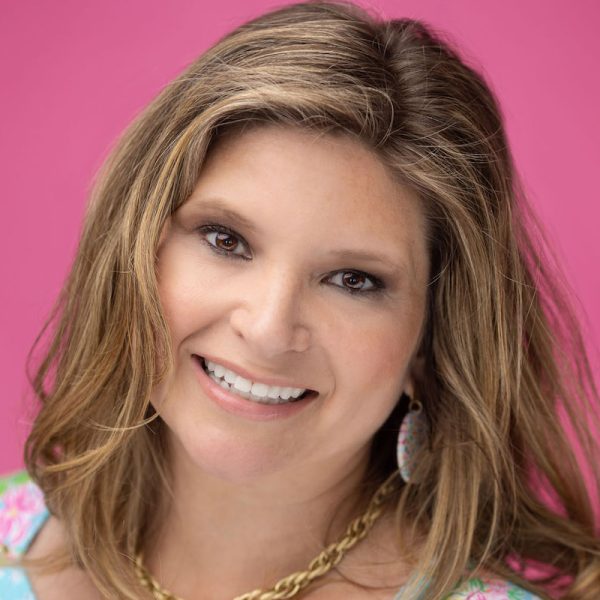 Kristi Farrell, CTA, VTA profile photo