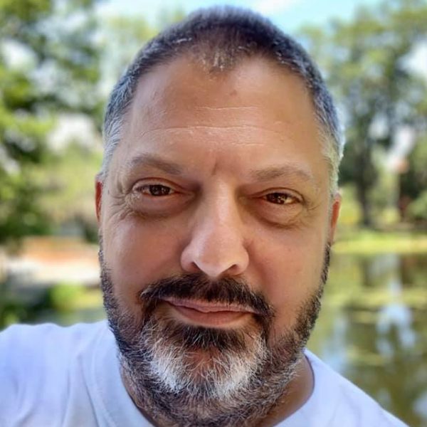 Rene Arcemont, CTIE profile photo