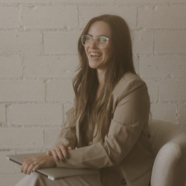 Kendra Wagner profile photo