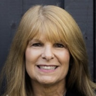 Diane Richard, CTA profile photo
