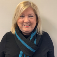 Karen Twillmann, CTA profile photo