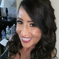 Denise Guarino, CTA profile photo