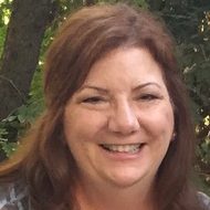 Laura Gilbard, CTA profile photo