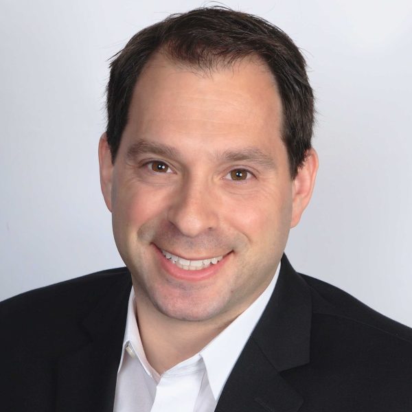 Daniel Katz profile photo