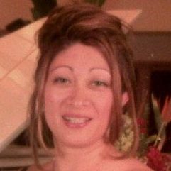 Ann Zelandi CTA profile photo