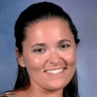 Jenni Sarikas profile photo