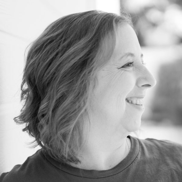 Katey Kautz, CTA profile photo