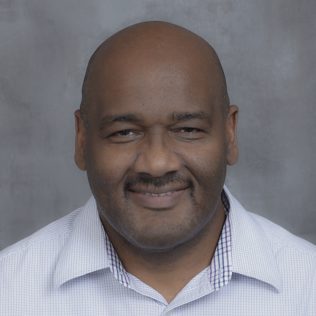 Bryant Gibbons-Stockdale profile photo