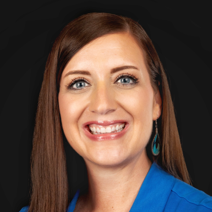 Michelle Shumate, CTC, CTA, VTA, CCC profile photo
