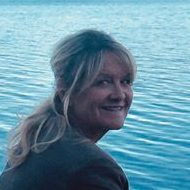 LouAnn Olsen, CTA profile photo
