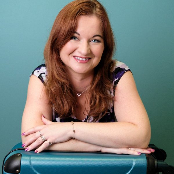 Serina Bowles profile photo