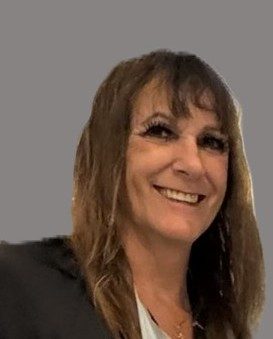 Mary Elizabeth Scullion, CTA profile photo