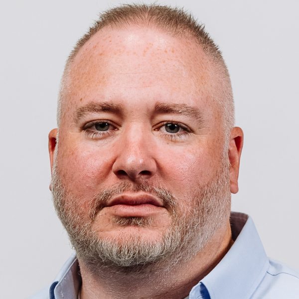 Jonathan Farber, CTA profile photo