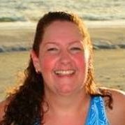 Dawn Goins, CTA profile photo