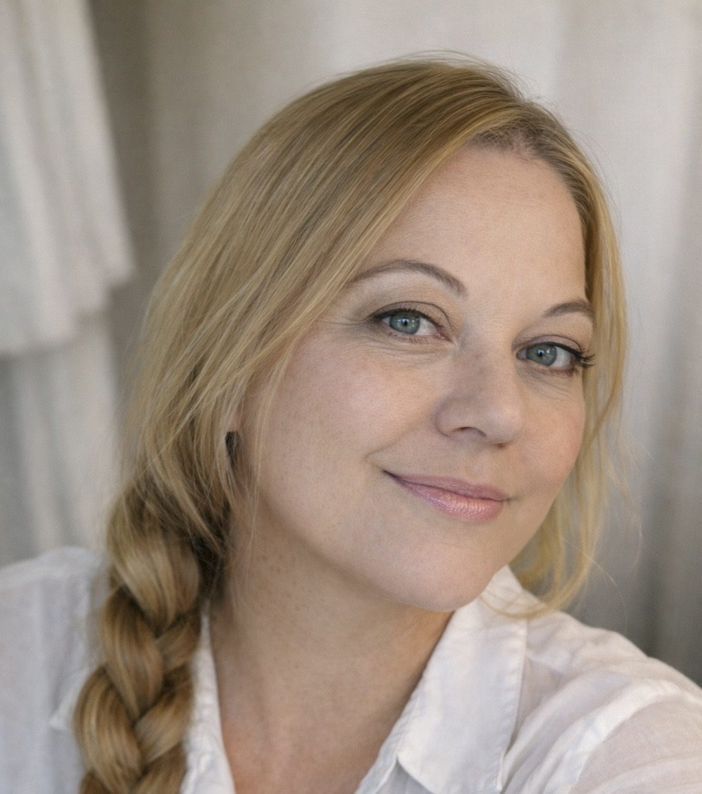 Cheryl Smith, CTA profile photo
