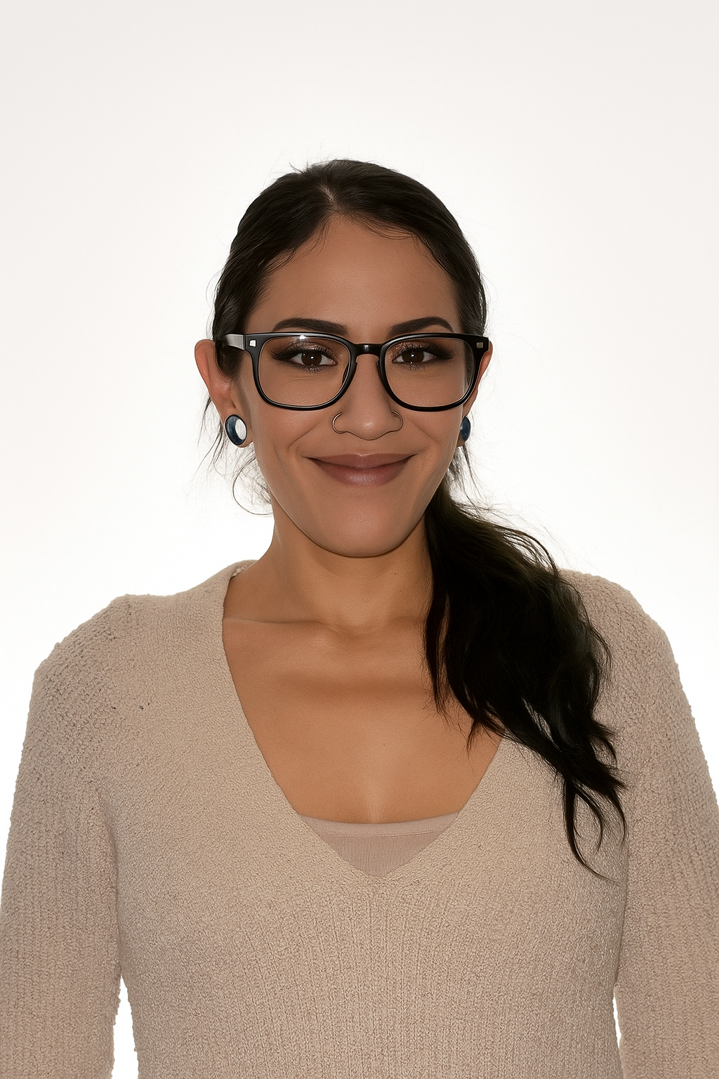 ASHLEY BOYLE profile photo