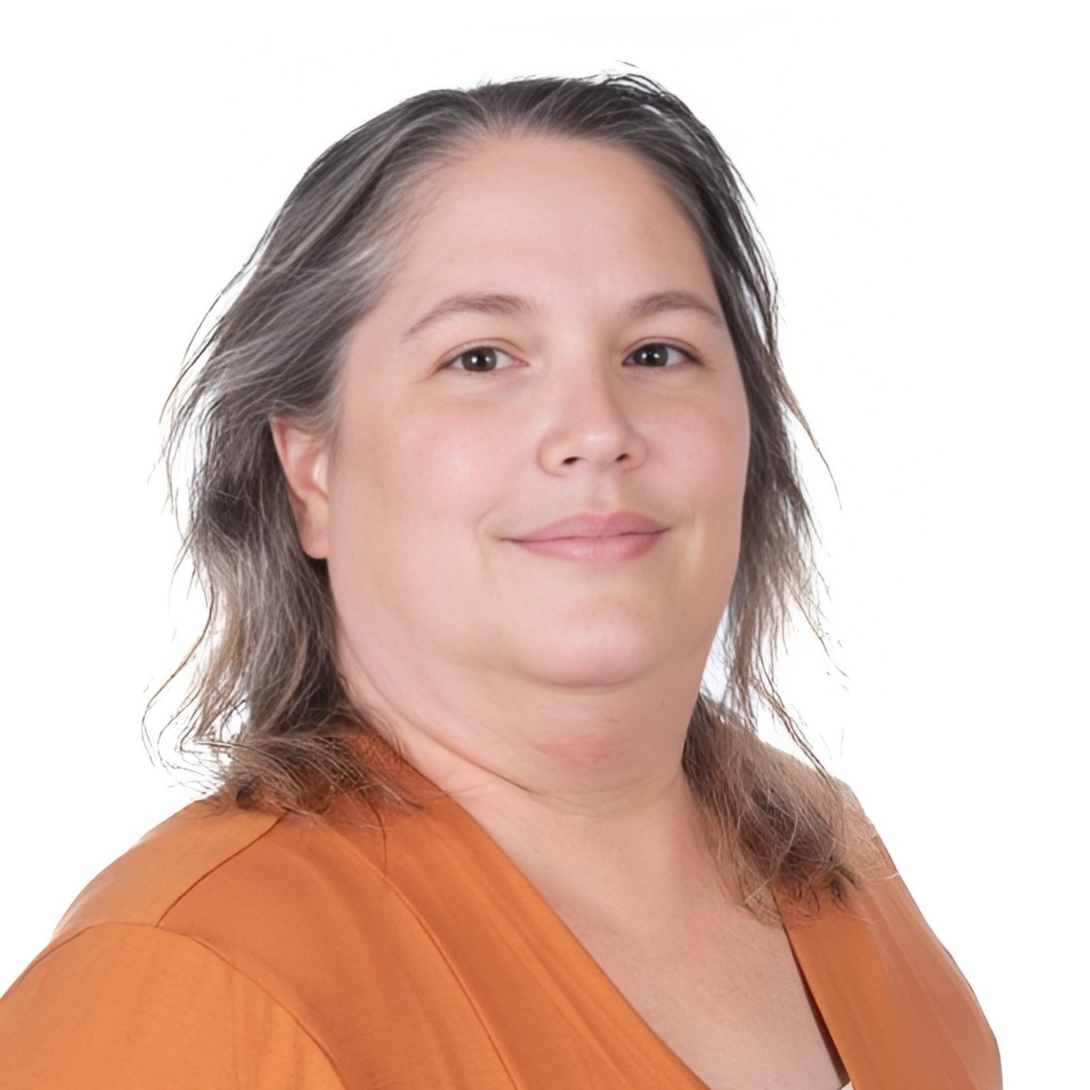 Raquel Gilbreath profile photo