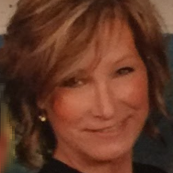 Kerri Klein, CTA profile photo