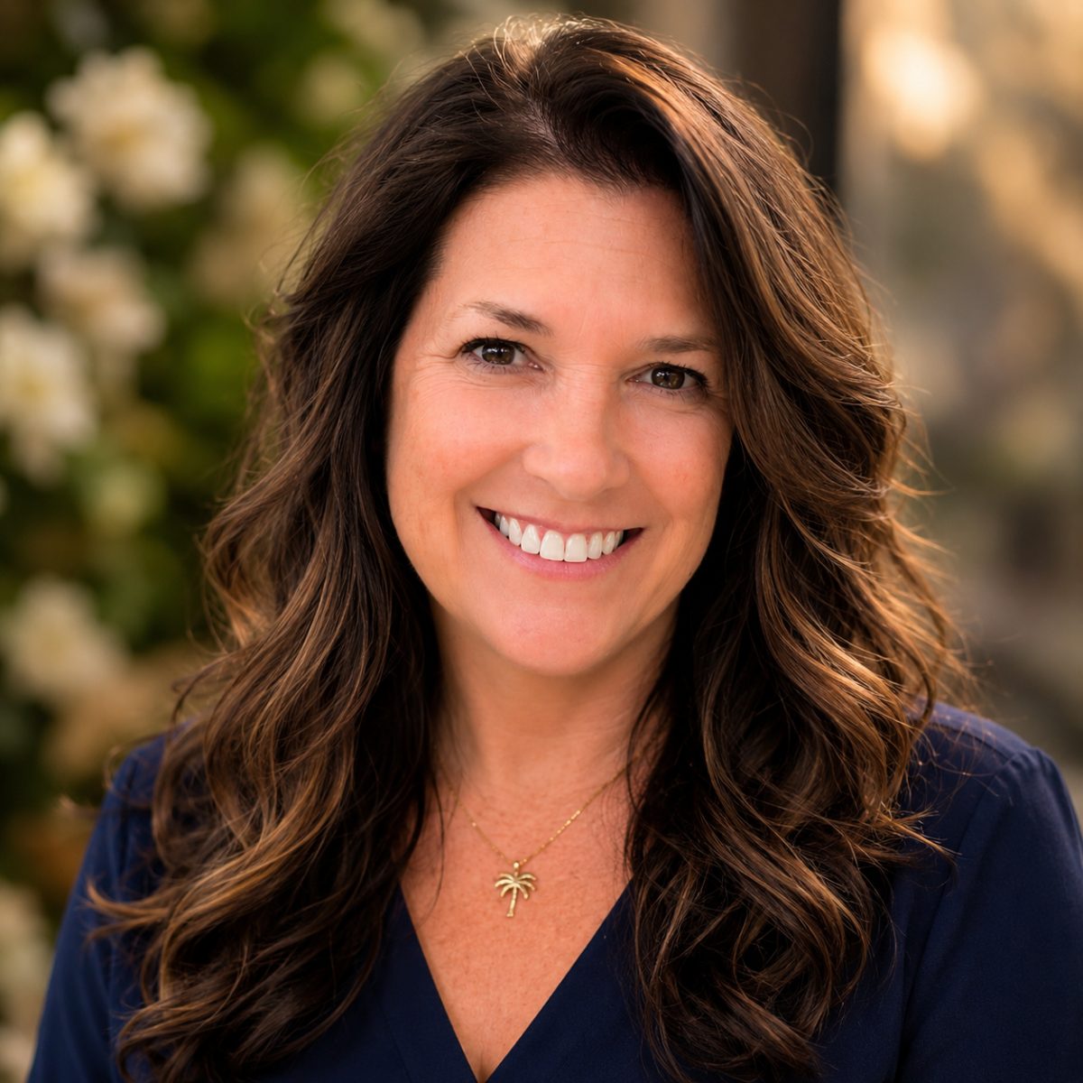 Stacey Buck, CTA, VTA profile photo