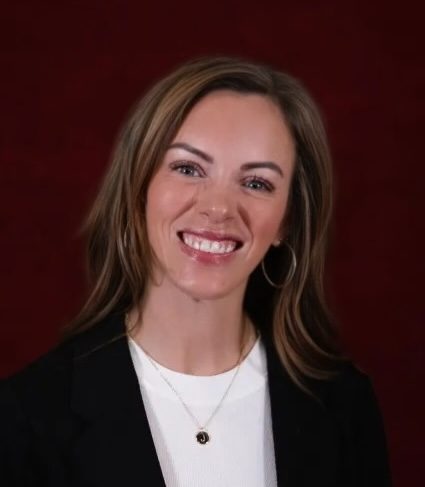 Jennifer Hornsby, CTIE profile photo