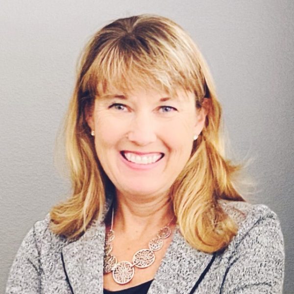 Jeri Salazar profile photo