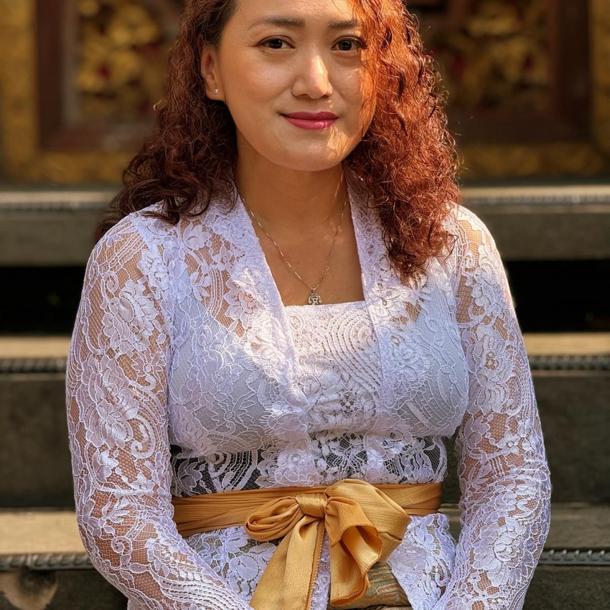 Gita Suhendra