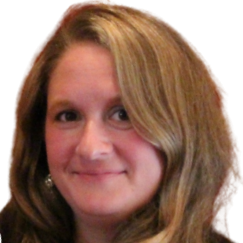 Brooke Fedora, CTA profile photo
