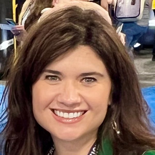 Carey Driscoll profile photo