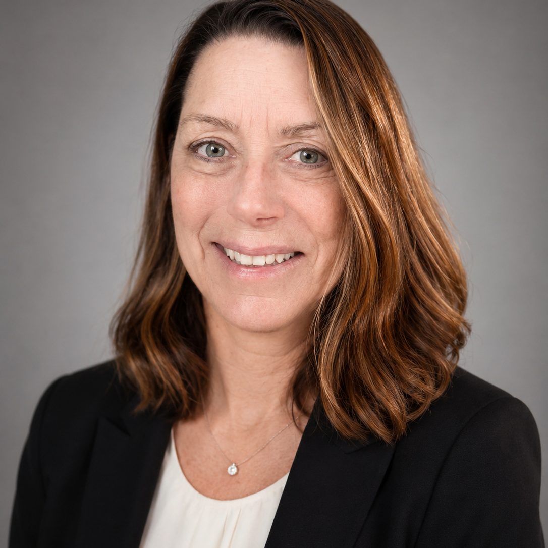 Deborah Miller profile photo