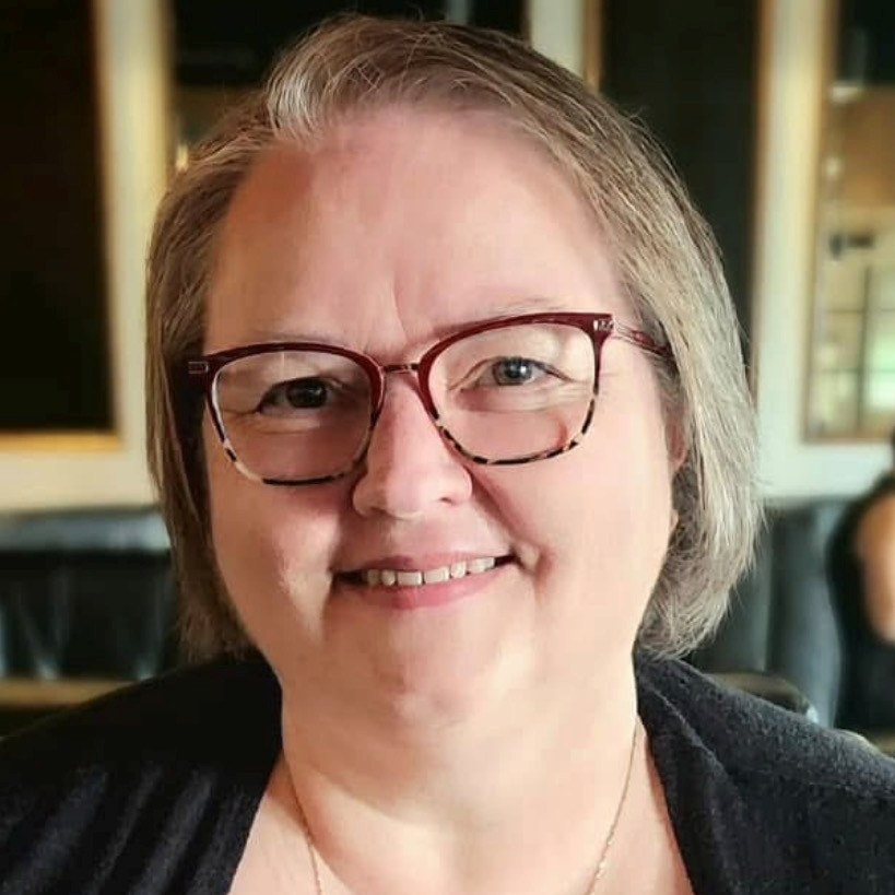 Belinda Durda, CTA