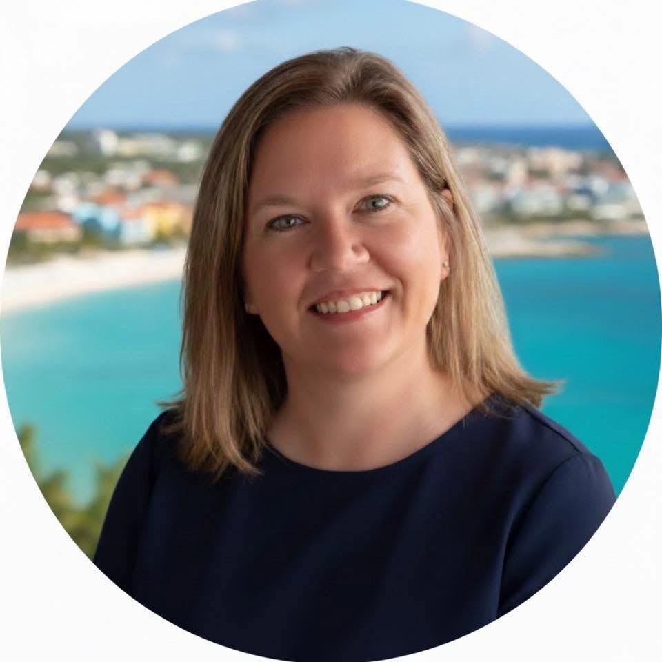Megan Fowler, CTA, CCC profile photo