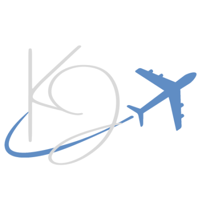 Kestra Jeri Travel profile photo