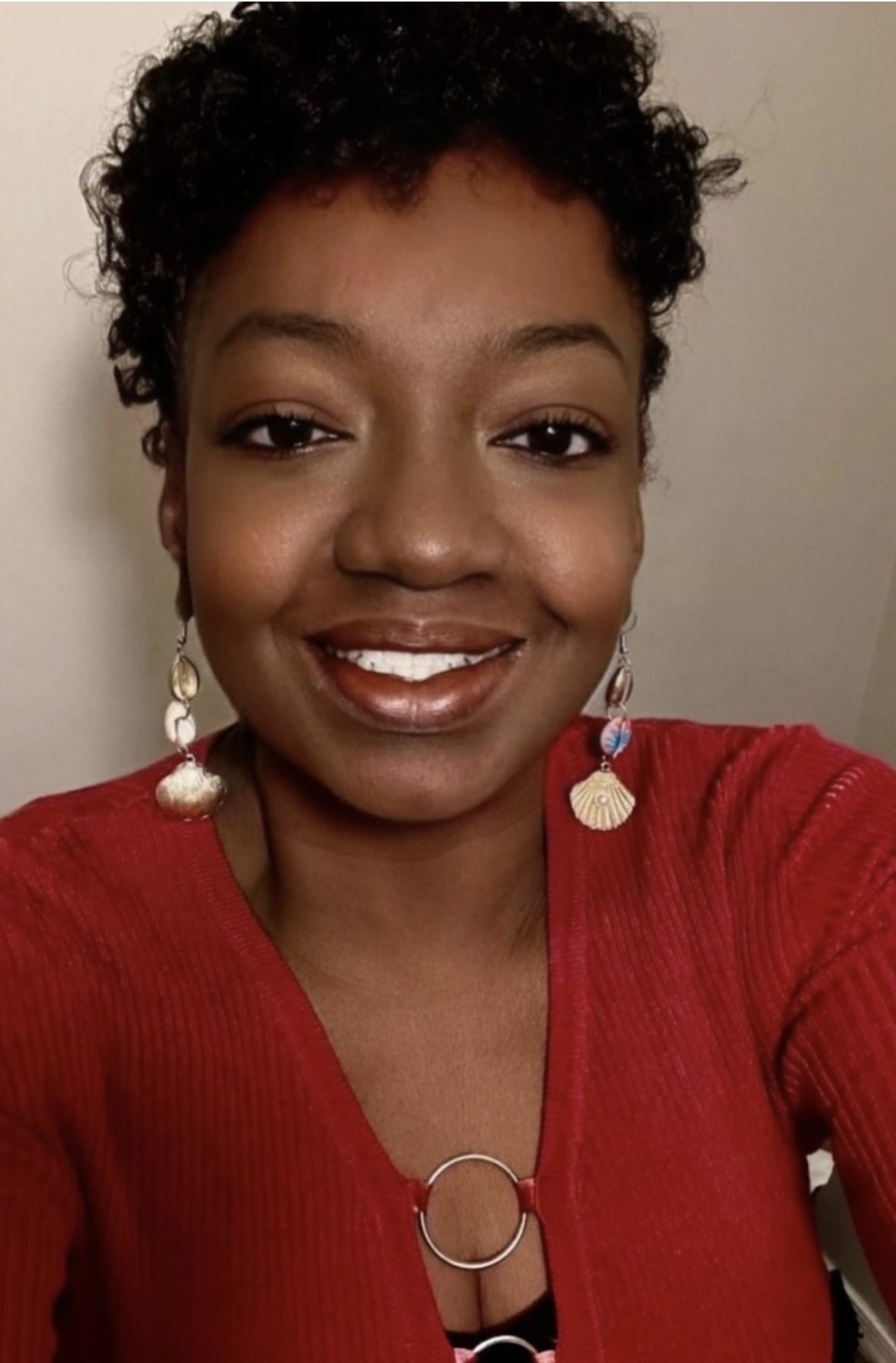 B J Bradley, CTA profile photo