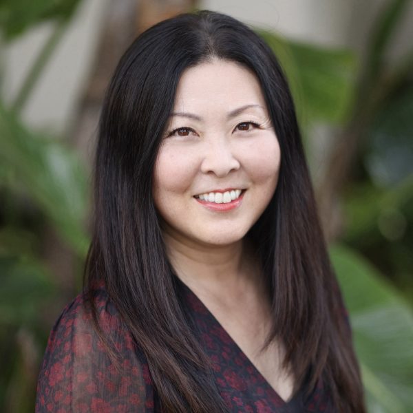 Elisa Pak, CTIE profile photo